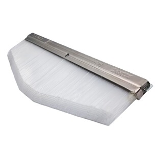 STOLLXᘿMCëˢMCmȥ۰ɫzëˢ