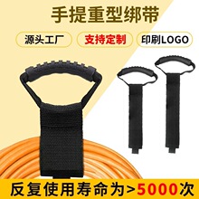 �羳����ʽ���ʹ惦���ֱ����ｉ��ħ�g�N��|늾������ռ{����