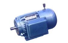 供应北京双马YEJ112M-4电磁制动电机