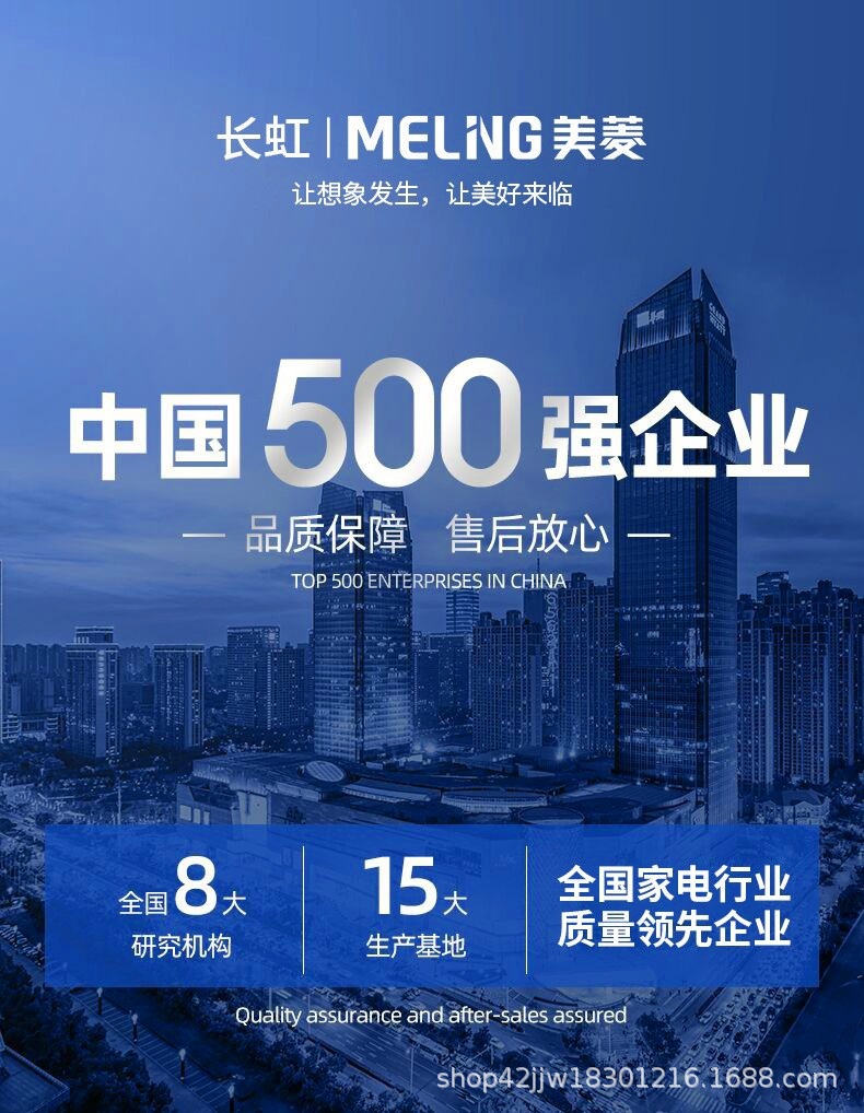 hGyTgvKjy9T/JMf1cqcTitcmcJ00jqU6mYUh