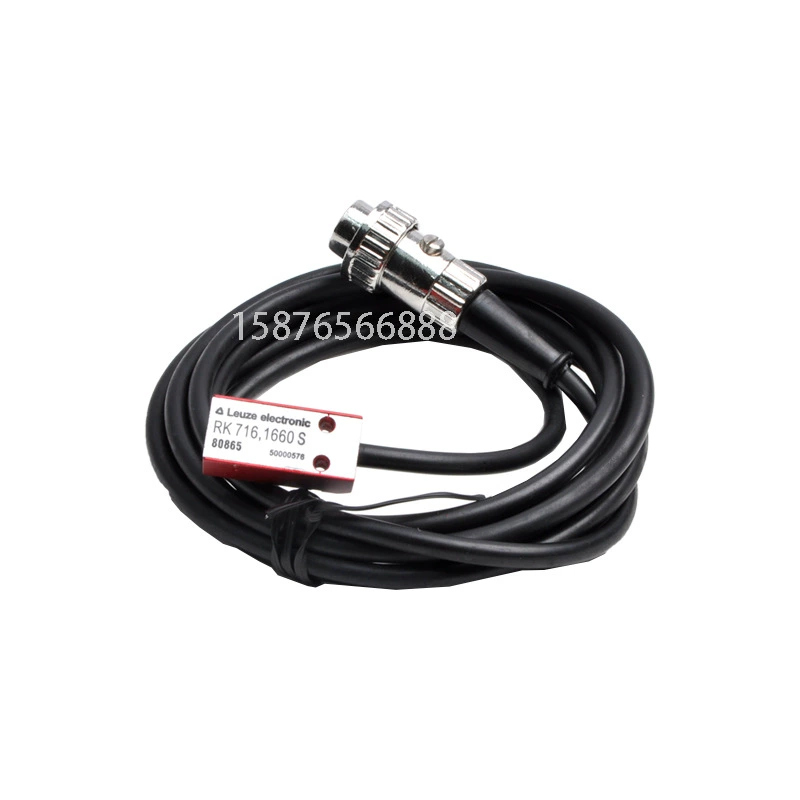 Электрический глазок Gaobao KBA104 105, передний датчик, датчик сбора бумаги для печатной машины Gaobao RK716