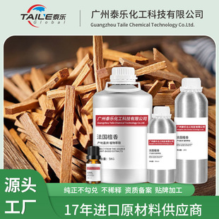 ���ͷ���������Ȼ̴�㼃����ԭ�� ���w��Ħ�U��̴��η����Ͷ���