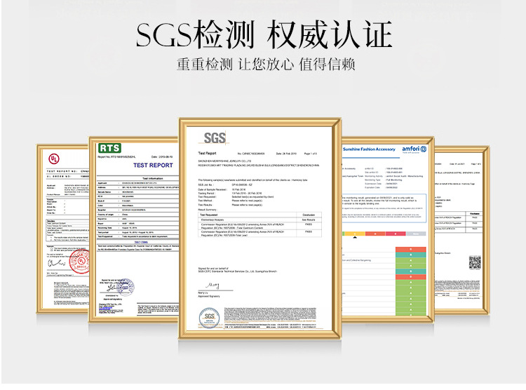 欧美跨境专供S925纯银耳钉马眼锆石叶子耳环批发简约时尚耳饰女详情39