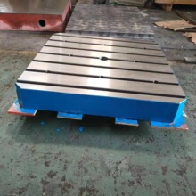 �S�����a�T�F���� �z�T�Ͳ� �������� ���乤��̨�u��荷�����̖