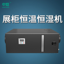 չ���a�ؐa��C�����^�n���췿С�͐a�ؐa��һ�w�C���ﱣ�o�O��