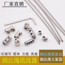 䓽zۿ i̶{s䓽zKio 䓽za