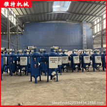 全自动自清洗过滤器电动刷式过滤器专业生产销售咨询定制