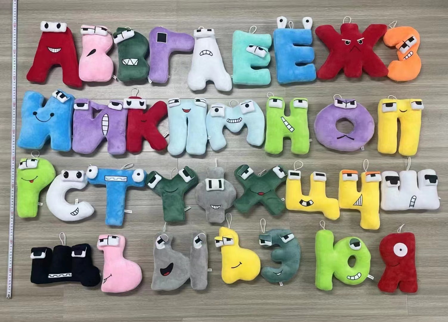 微信图片_20230217161423