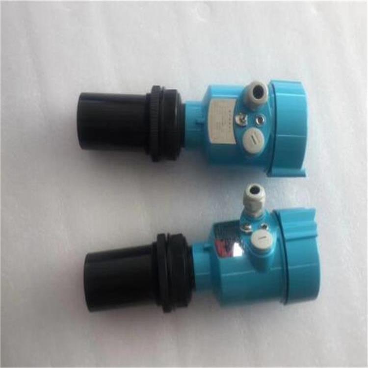 一体化声波物位计/液位传感器 型号:GD13-GDSL552  库号：M183159