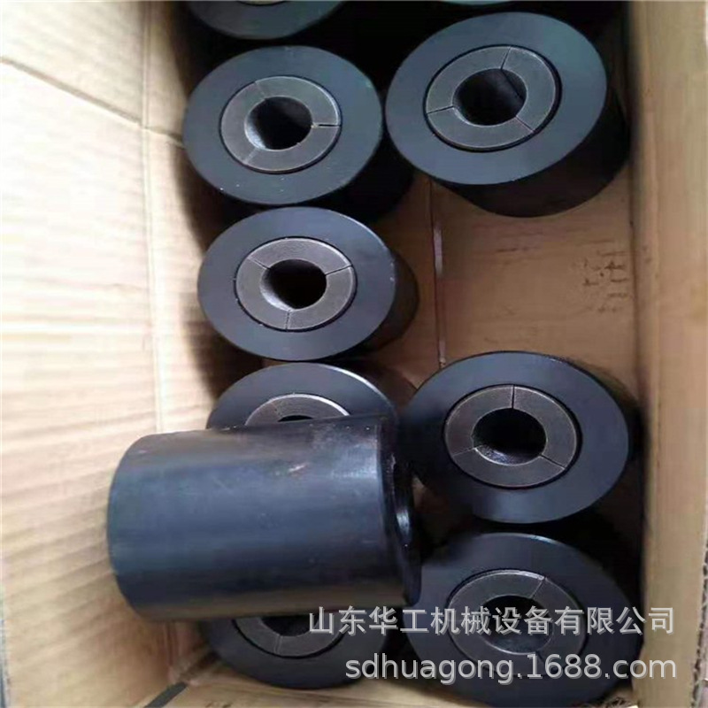u=1934163645,38847984&