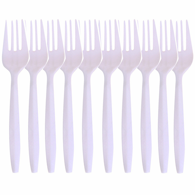 En stock Panda decoración del Partido de cumpleaños props fiesta vajilla traje papel tejido palomitas