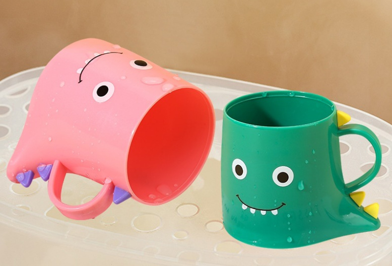 微信截图_20221128111657