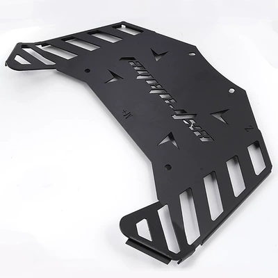 pedal foot pedal rear seat – Electric vehicle pedal
