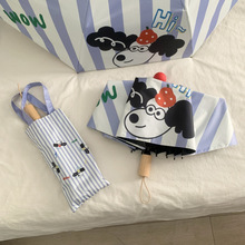 �OӋ������ֵ̫ꖂ���ӷ������⾀�ۯB��Ů���������ꖂ��̖