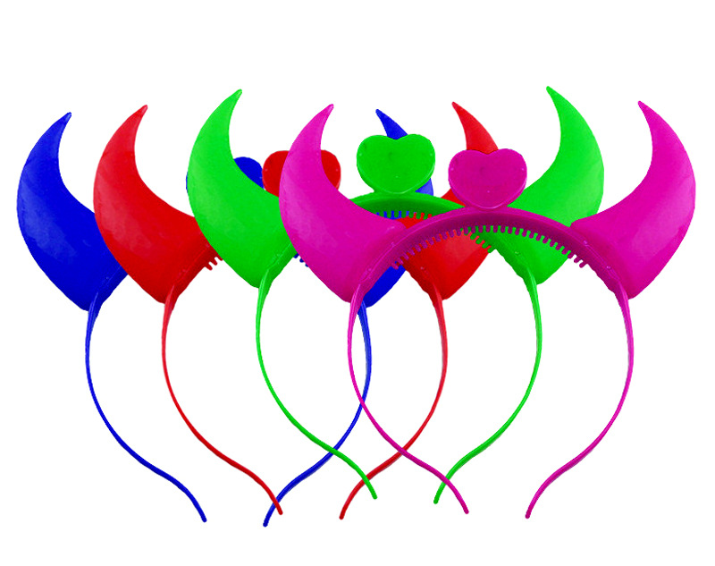 2836475465_2043912134