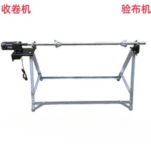 늄˾{DվĤƤ򞲼CżۇԄӴC