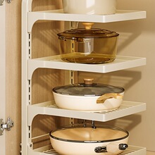 �N�������偾��ռ{�ܼ��ö���偼��Ӷ๦����ˮ�ۙ����֌ӷ�偼�