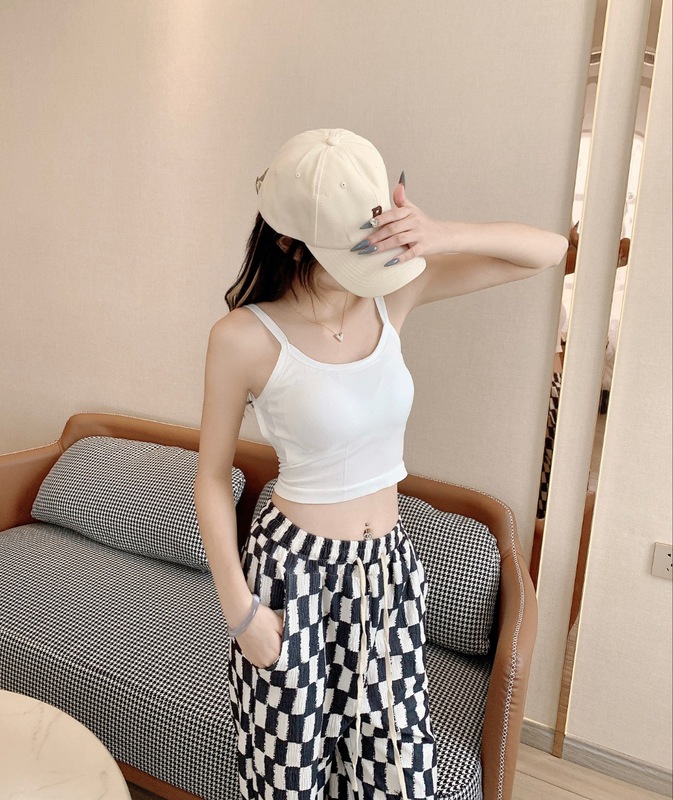 IMG_5325(20221015-020248)