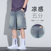 �S��ֱ�N 2026�¿��������ǿռyţ�ж�ѝ�ļ�����r��ţ����ѝ��