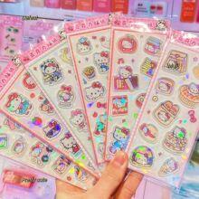 �ɐ�؈�Ųʁ������N�� ��ͯ�������~�N���e�փ��Q����YƷ�N��