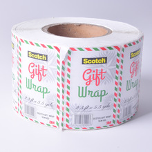 �x���������b���ԄӘ˺��N����ɫӡˢ��Ͳ�ԄәC���N�˺������N��