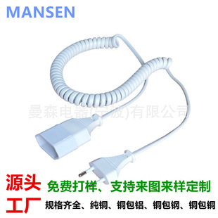���Q�羳�WҎ�Դ���WҎ���^�Դ�������^������s�����L��
