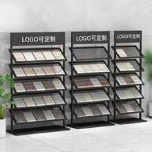 �[��ʯ����ʽ؛�ܙ������ʯӢ������Ʒչ���X�۰�شu�ɴuչʾ��