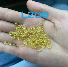 �A���¹�ِ DYNAPOL L206 L952 �߷�������͹��۾���