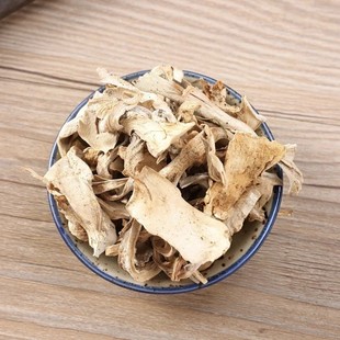 ����خa�Ҙ仨1�����؛�����˹��ɰ;�����Ҝ��峴����