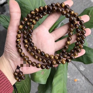 ������Ȼ�ں����ִ���ɺ����Ȧ��朷���108���ϻ���������