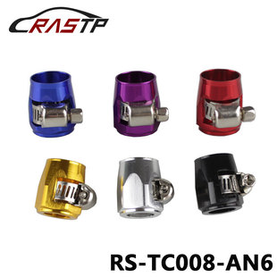 �羳��܇���b��Ʒ�͹̶ܹ���ܛ��������AN461012��������һ�����l