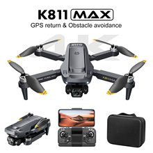 �羳K811MAX�oˢGPS�Ԅӷ����o�˙C���������S�w���������b���w�C