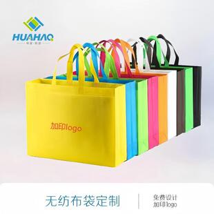 �F؛�����o�������w���zӡ�� ��LOGOُ����C������V��չ������