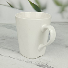 �����¹Ǵɱ�����logo �����R�˱�ӡ�D �A�ڷ��׵��ƏV��ˮ��