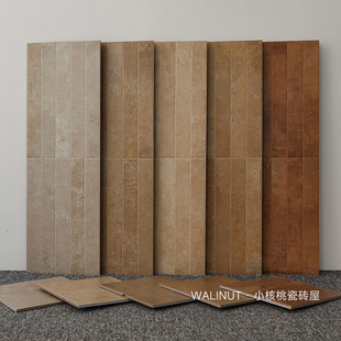 йL͹LlufuԡlgRķʯbކ⠝u