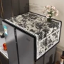 家用立式新款2025盖巾