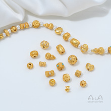 ��ɫ�~�24K����䆐����Ϲϼy����G��ʯ���δ����ֹ�ɳ�����