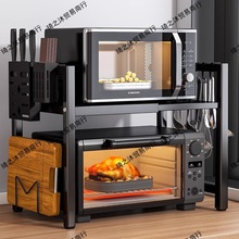 ��s΢���t�����̨��N��������偼��ә�������ʡ���g�ռ{����