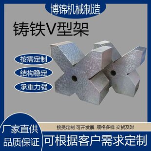 �T�F������V�ͼ� �Q������v���F�S� �z�yv���F�K �߾��Ⱦ��ܙCе