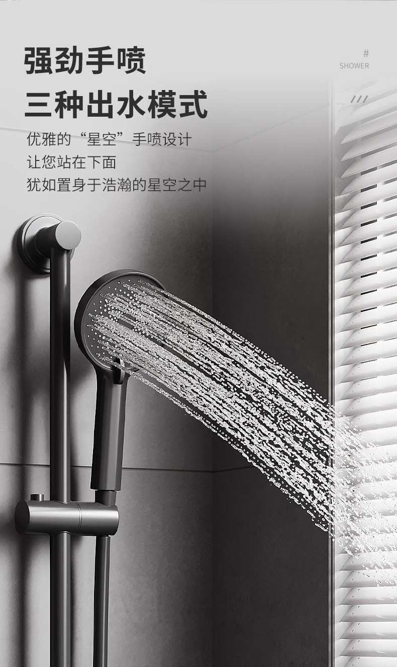 2b734e61-eacf-4ea0-aa95-7b633e51f1ca.jpe