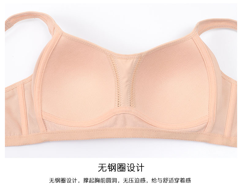 微信图片_20240617010505.jpg