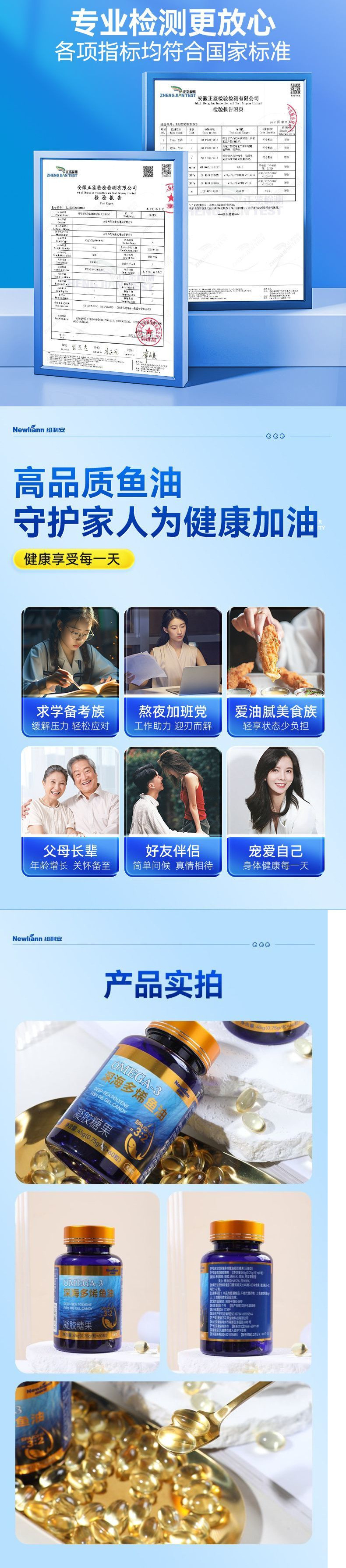 912655bb-c934-4e87-8cde-c3ee456afc03.jpe