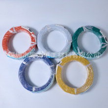 UL1569 ������Ӿ���܇��늘��Ȳ�������ȼ�͸ߜ�늾��� 12-30AWG