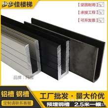 ���ݲ���u���A��䓲��X�Ͻ�o��̼䓷��ֵز��o�ڙڗU����\����