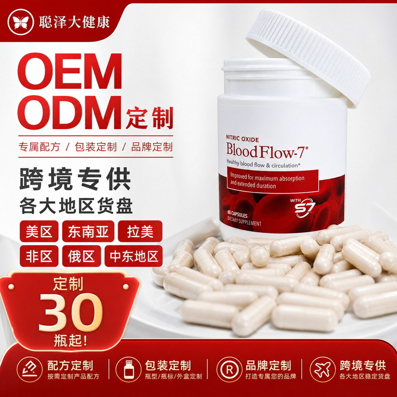 Amazon Nitric Oxide Capsules, Body Supplements, Curcumin, Protein Powder, Vitamins, Gummies, Lutein