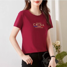 \eɫtŮĪt2025¿ӡAI