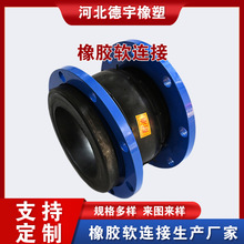 KXTP䓷mԱ÷߉zܛ^ ɶˮܵzܛB