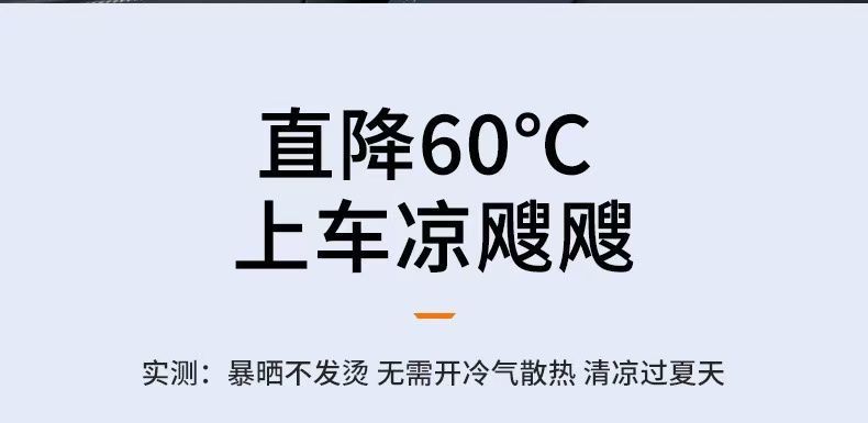 697ffc27-c5b6-4dc5-8046-db9f8f271817.jpe