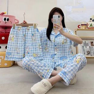 ���̩���|�ρ�������녶��޶��䷭�Iӡ����ͨ�D��Ůʿ�Ҿӷ�˯��