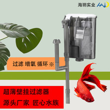 ʽٲ~^VƷˮѭhQˮoһˮ